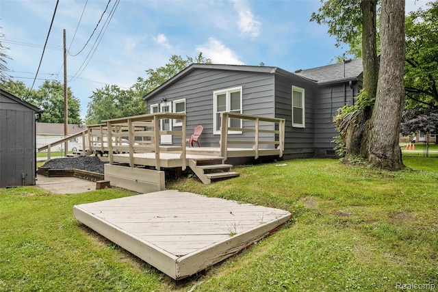 15685 Lenore, Redford, MI 48239 - photo 28