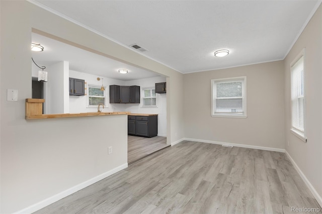 15685 Lenore, Redford, MI 48239 - photo 10