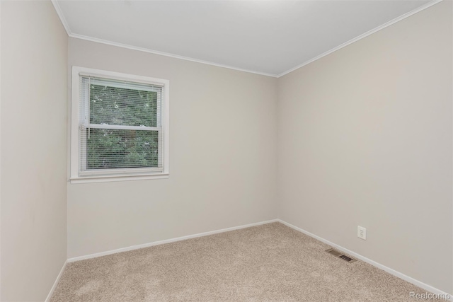 15685 Lenore, Redford, MI 48239 - photo 18