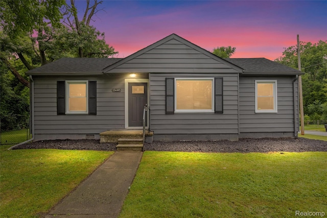 15685 Lenore, Redford, MI 48239 - photo 1