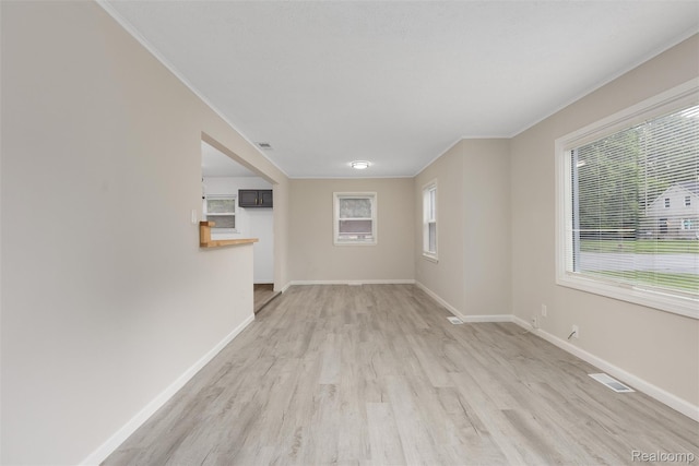 15685 Lenore, Redford, MI 48239 - photo 9