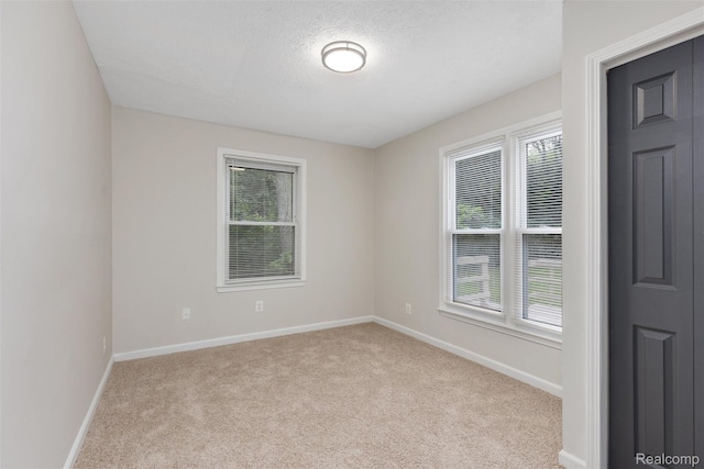 15685 Lenore, Redford, MI 48239 - photo 21