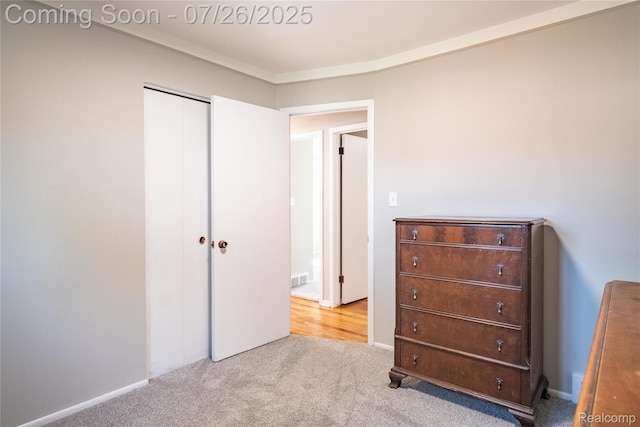 30711 Lonnie Blvd, Westland, MI 48185 - photo 18