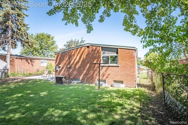 30711 Lonnie Blvd, Westland, MI 48185 - photo 34