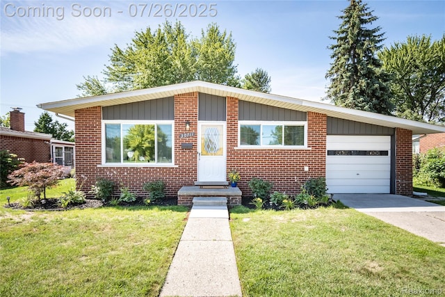 30711 Lonnie Blvd, Westland, MI 48185 - photo 1