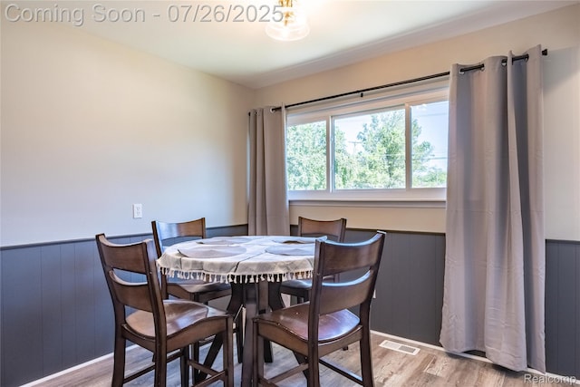 30711 Lonnie Blvd, Westland, MI 48185 - photo 9