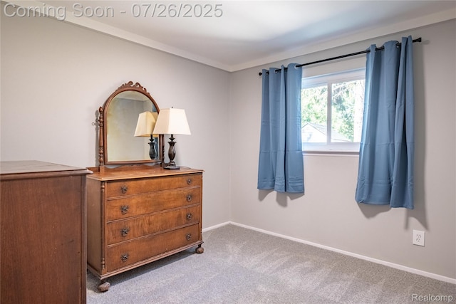 30711 Lonnie Blvd, Westland, MI 48185 - photo 17