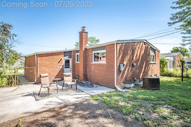 30711 Lonnie Blvd, Westland, MI 48185 - photo 33