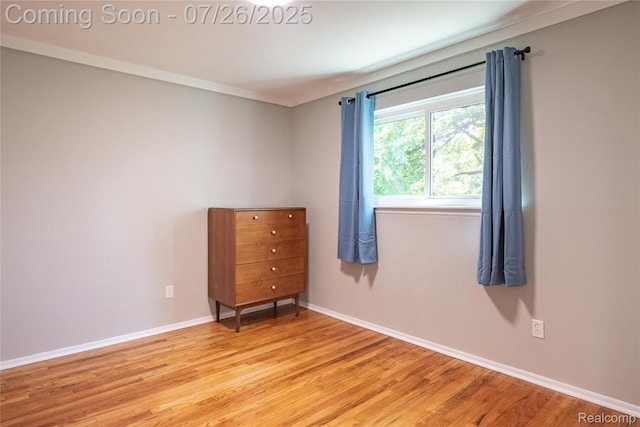 30711 Lonnie Blvd, Westland, MI 48185 - photo 16