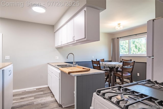 30711 Lonnie Blvd, Westland, MI 48185 - photo 11