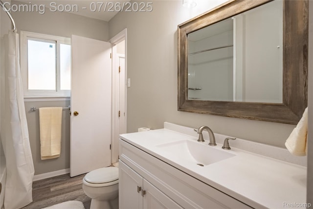 30711 Lonnie Blvd, Westland, MI 48185 - photo 19