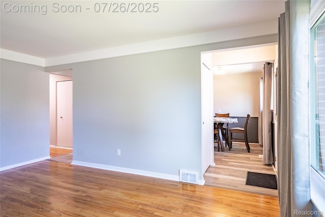 30711 Lonnie Blvd, Westland, MI 48185 - photo 7