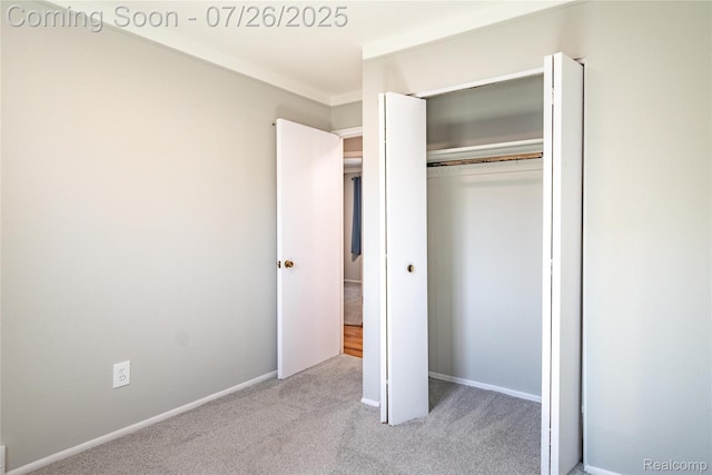 30711 Lonnie Blvd, Westland, MI 48185 - photo 15