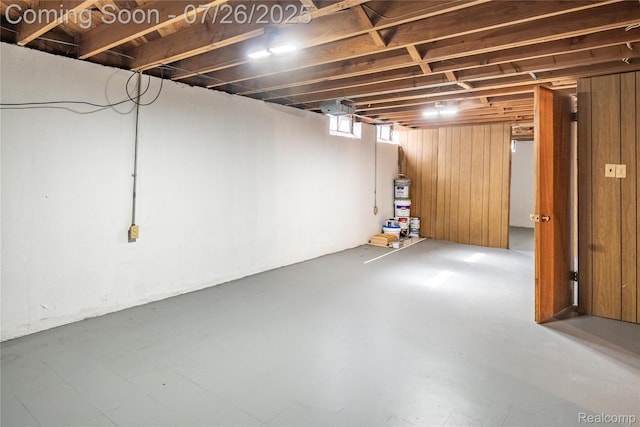 30711 Lonnie Blvd, Westland, MI 48185 - photo 23