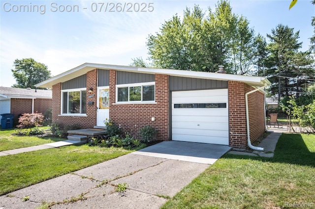 30711 Lonnie Blvd, Westland, MI 48185 - photo 31