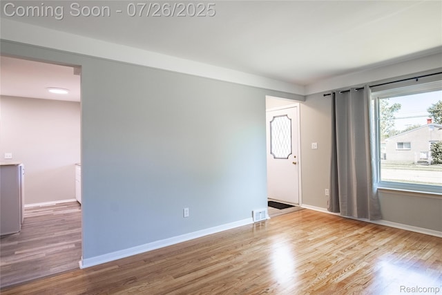 30711 Lonnie Blvd, Westland, MI 48185 - photo 4