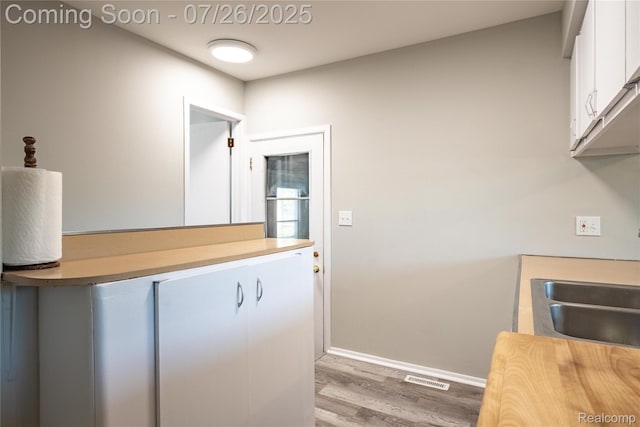 30711 Lonnie Blvd, Westland, MI 48185 - photo 12