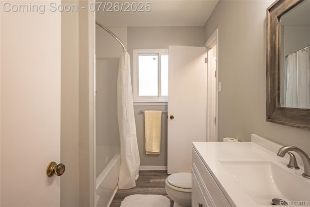 30711 Lonnie Blvd, Westland, MI 48185 - photo 20