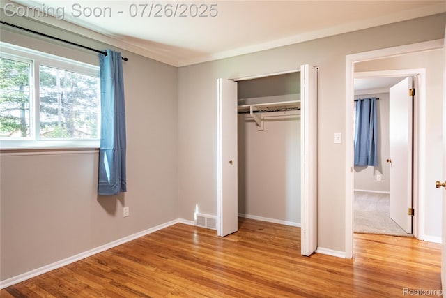 30711 Lonnie Blvd, Westland, MI 48185 - photo 5