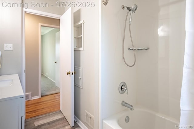 30711 Lonnie Blvd, Westland, MI 48185 - photo 21
