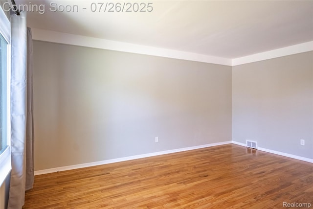 30711 Lonnie Blvd, Westland, MI 48185 - photo 6