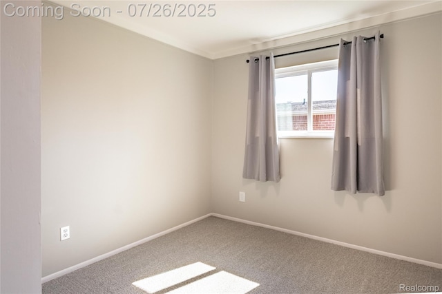 30711 Lonnie Blvd, Westland, MI 48185 - photo 14