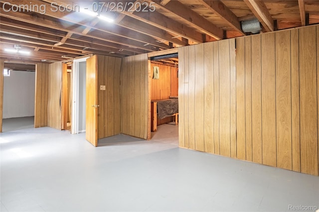 30711 Lonnie Blvd, Westland, MI 48185 - photo 22