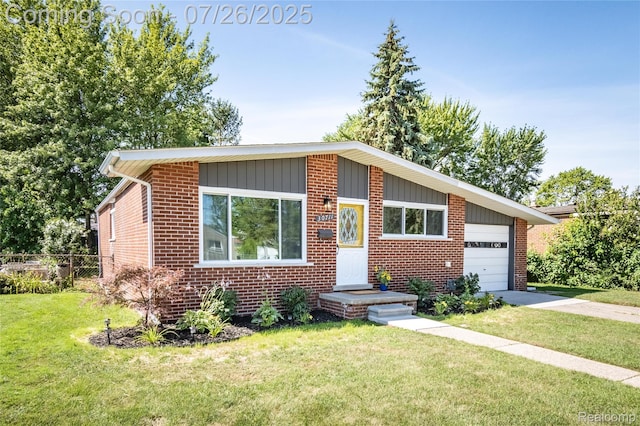 30711 Lonnie Blvd, Westland, MI 48185 - photo 30