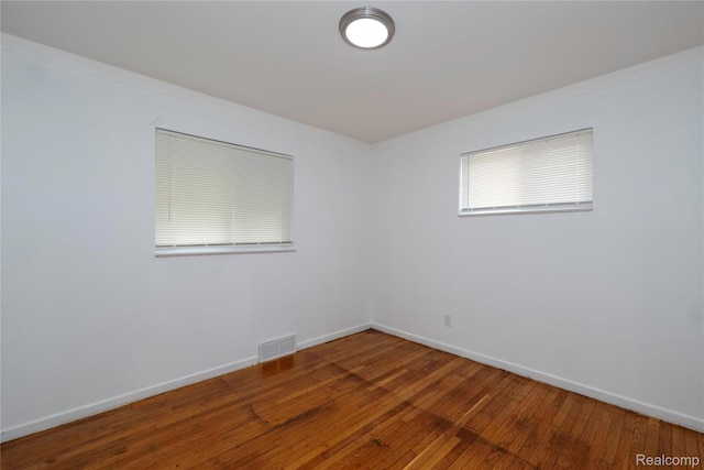 26211 Linwood St, Roseville, MI 48066 - photo 14