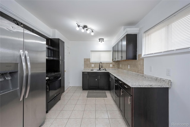 26211 Linwood St, Roseville, MI 48066 - photo 9