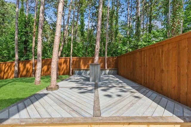 2949 Pagoda Path, Stevensville, MI 49127 - photo 5