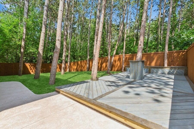 2949 Pagoda Path, Stevensville, MI 49127 - photo 6