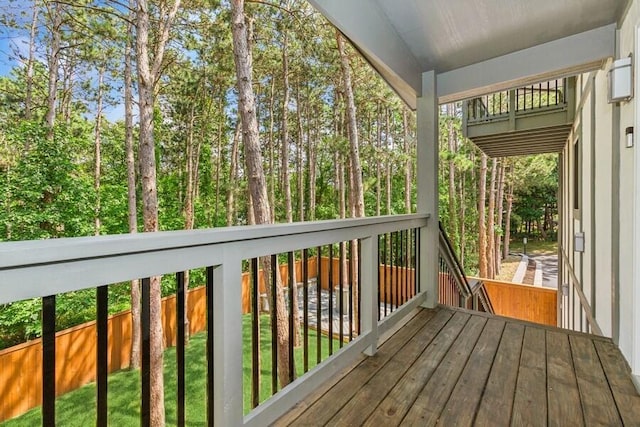 2949 Pagoda Path, Stevensville, MI 49127 - photo 7