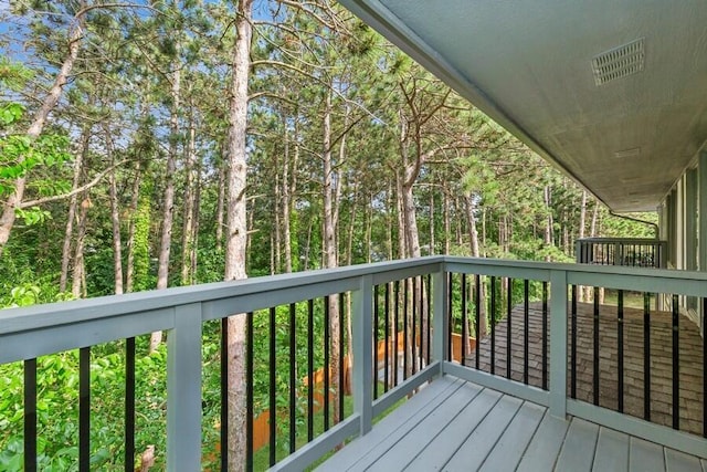 2949 Pagoda Path, Stevensville, MI 49127 - photo 25