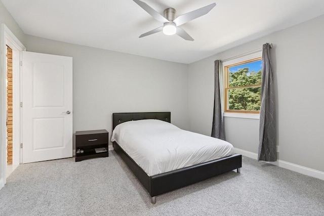 2949 Pagoda Path, Stevensville, MI 49127 - photo 50