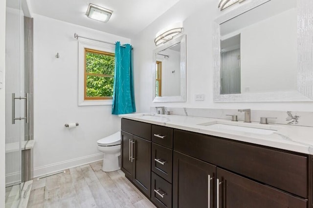 2949 Pagoda Path, Stevensville, MI 49127 - photo 52