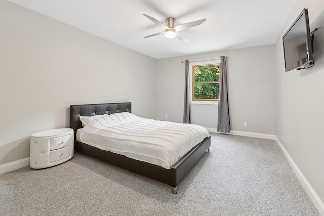 2949 Pagoda Path, Stevensville, MI 49127 - photo 58