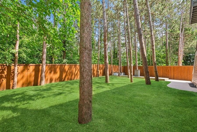 2949 Pagoda Path, Stevensville, MI 49127 - photo 77