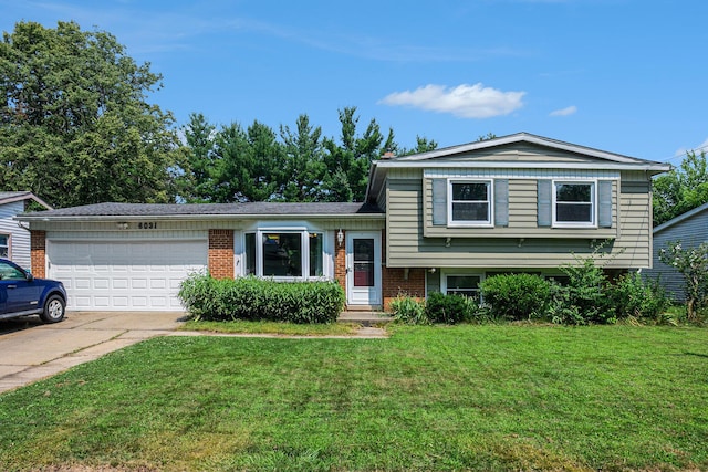 6031 Avon St, Portage, MI 49024 - photo 1
