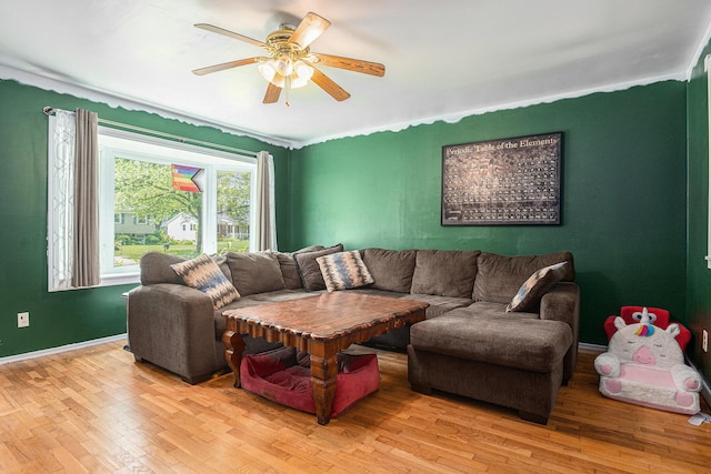 6031 Avon St, Portage, MI 49024 - photo 2
