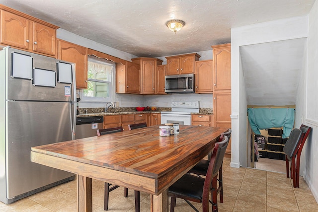 6031 Avon St, Portage, MI 49024 - photo 4