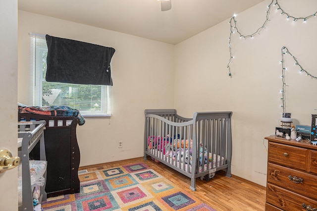 6031 Avon St, Portage, MI 49024 - photo 5