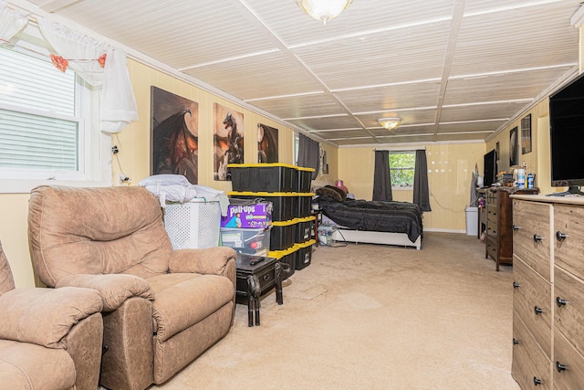 6031 Avon St, Portage, MI 49024 - photo 7