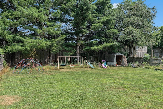 6031 Avon St, Portage, MI 49024 - photo 10