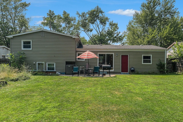 6031 Avon St, Portage, MI 49024 - photo 11
