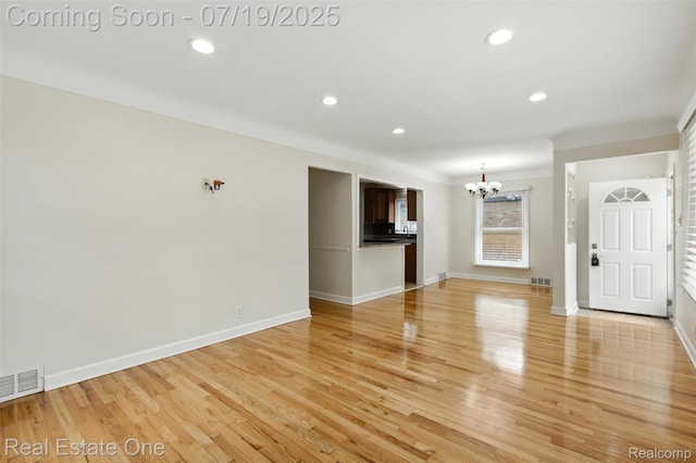 24130 Oneida St, Oak Park, MI 48237 - photo 5