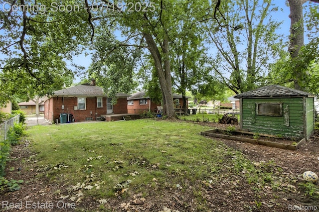 24130 Oneida St, Oak Park, MI 48237 - photo 21