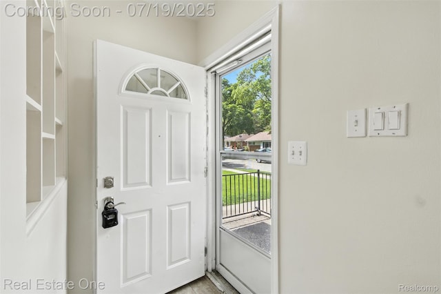 24130 Oneida St, Oak Park, MI 48237 - photo 3