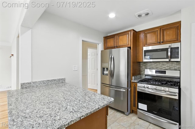 24130 Oneida St, Oak Park, MI 48237 - photo 11