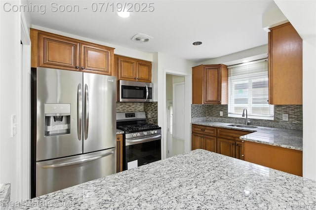 24130 Oneida St, Oak Park, MI 48237 - photo 8